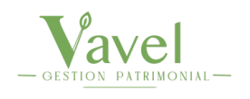 Vavel